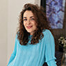 PuriEasy image