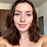 PuriEasy image