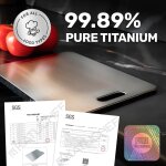 PuriEasy image