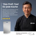 PuriEasy image