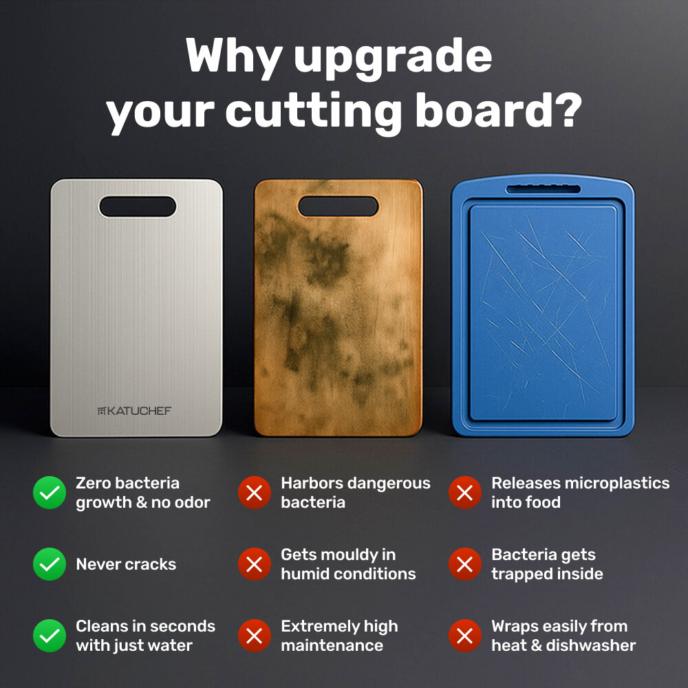 PuriEasy image