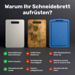 PuriEasy image
